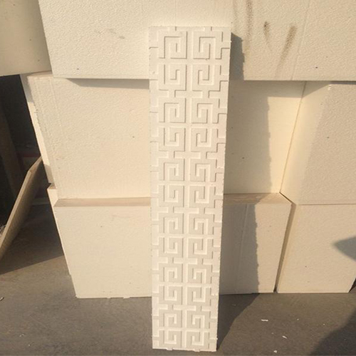 黑龍江保溫材料 黑龍江保溫材料