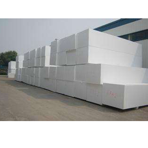 黑龍江保溫材料 黑龍江保溫材料